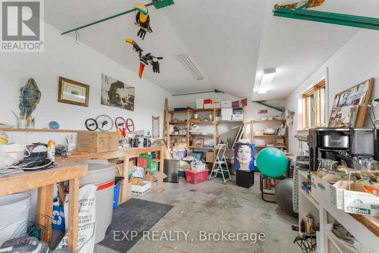 28794930/2012-60-highway/horton-twp/horton/ontario/K7V3Z6_29
