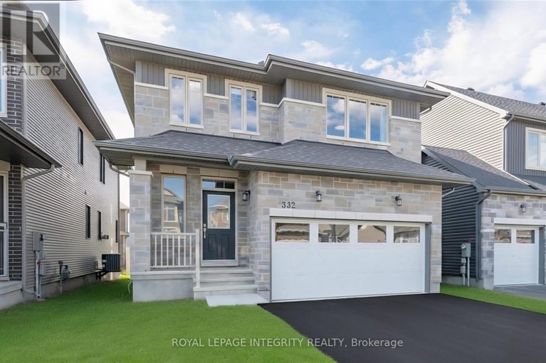 29443241/332-haliburton-heights-s/emerald-meadowstrailwest/ottawa/ontario/K2V0G1_1