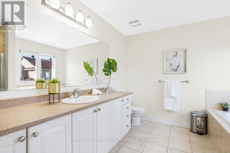28457626/347-mirabeau-terrace/avalon-east/ottawa/ontario/K4A0R4_29
