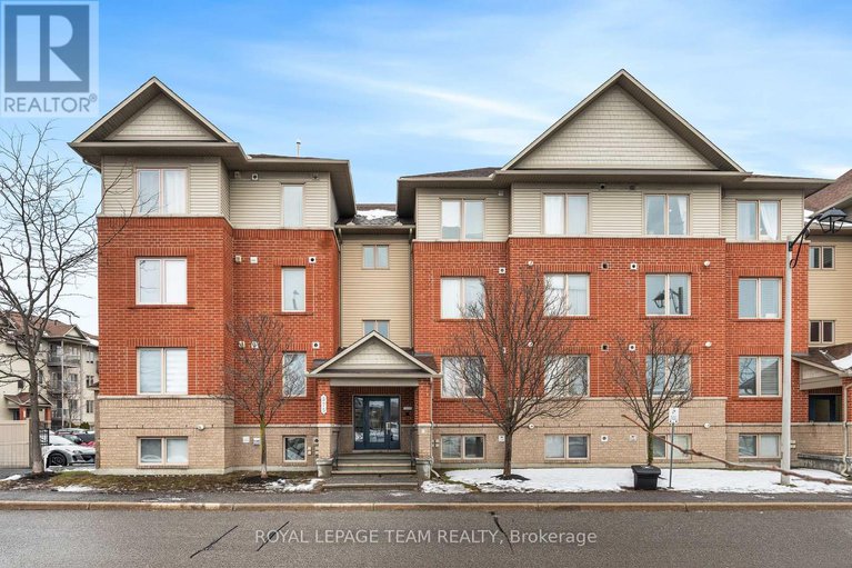 29258506/8-575-stonefield-private/barrhaven-east/ottawa/ontario/K2G4R5_2