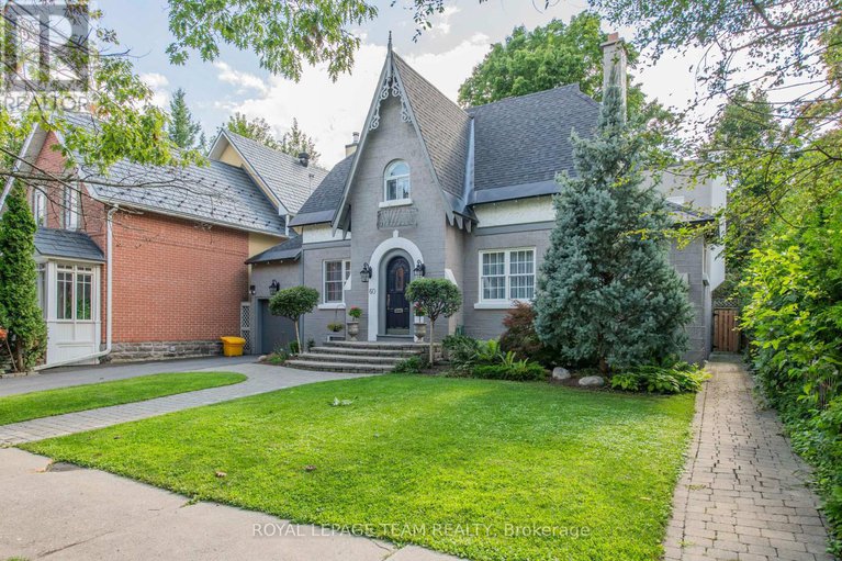 29171435/60-goulburn-avenue/sandy-hill/ottawa/ontario/K1N8C8_2