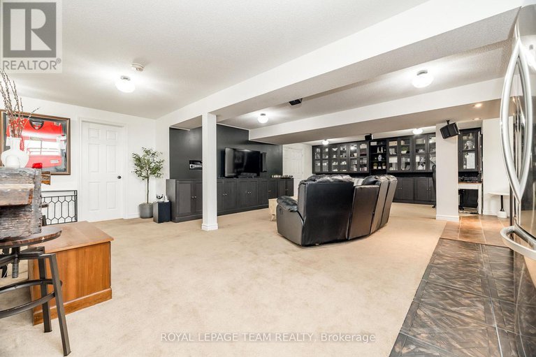 29080351/5910-wood-duck-drive/osgoode-twp-north-of-reg-rd-6/ottawa/ontario/K0A2W0_25