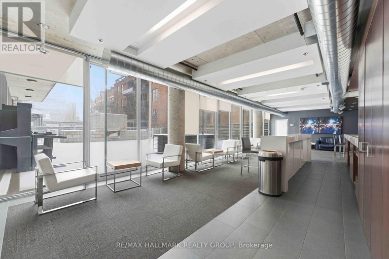 29647555/750-340-mcleod-street/ottawa-centre/ottawa/ontario/K2P1A4_28