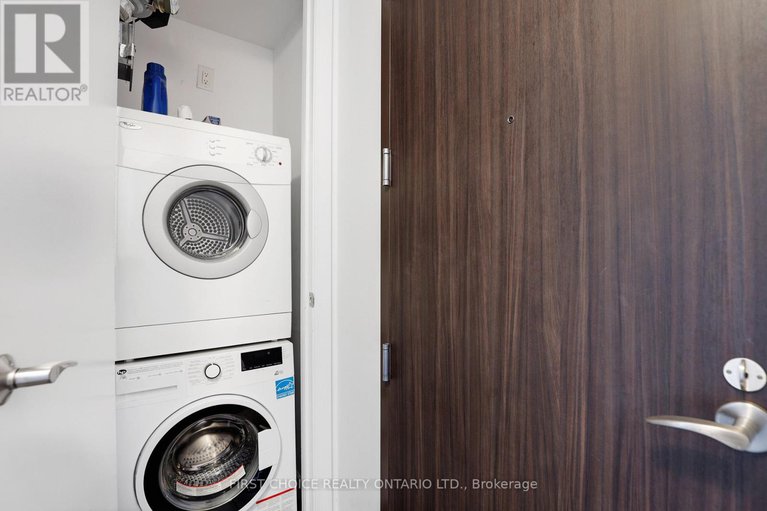 29376195/506-201-parkdale-avenue/mechanicsville/ottawa/ontario/K1Y1E8_31