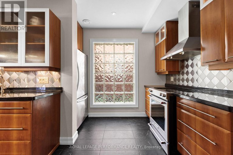 29163959/345-third-avenue/glebe/ottawa/ontario/K1S2K4_17