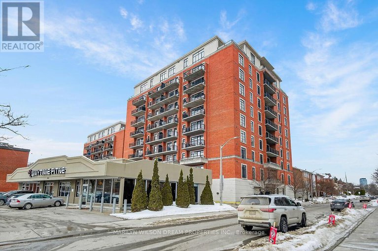 29440546/906-330-loretta-avenue-s/west-centre-town/ottawa/ontario/K1S4E8_3