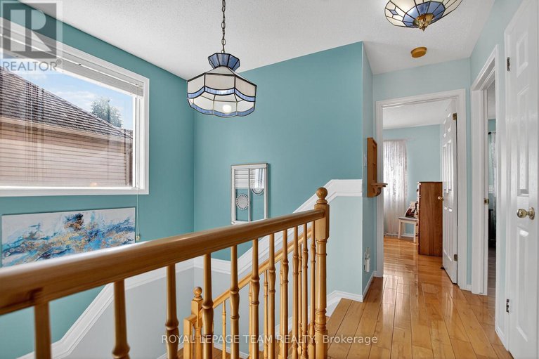 28939848/20-vistapointe-drive/barrhaven-east/ottawa/ontario/K2G6N3_19