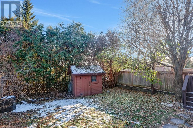 29125136/3365-daoust-avenue/sawmill-creektimbermill/ottawa/ontario/K1T1P3_36