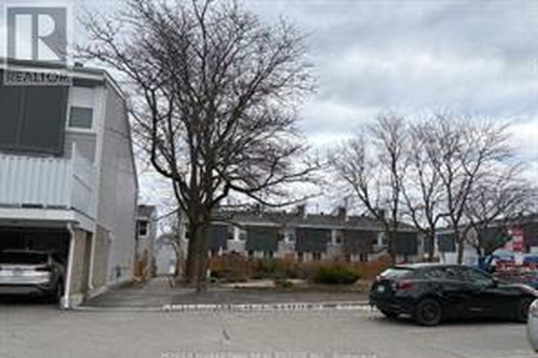 29386733/95-3415-uplands-drive/hunt-club/ottawa/ontario/K1V9N4_2