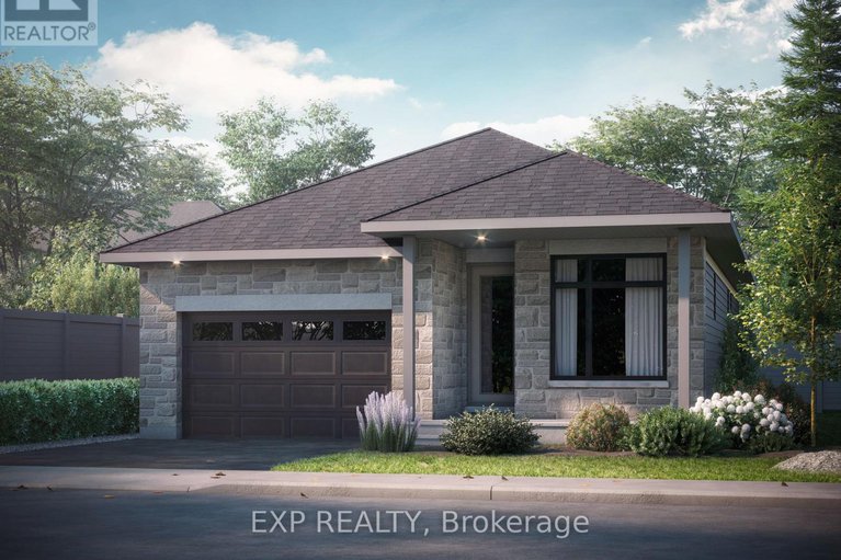 29041517/731-ploughman-place/stittsville-south/ottawa/ontario/K2S3C5_1
