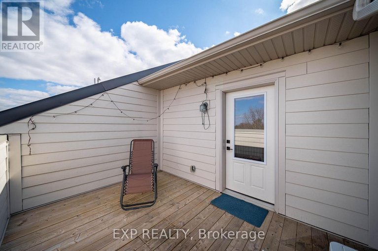 29608376/28-meach-private/stittsville-south/ottawa/ontario/K2S0T8_21