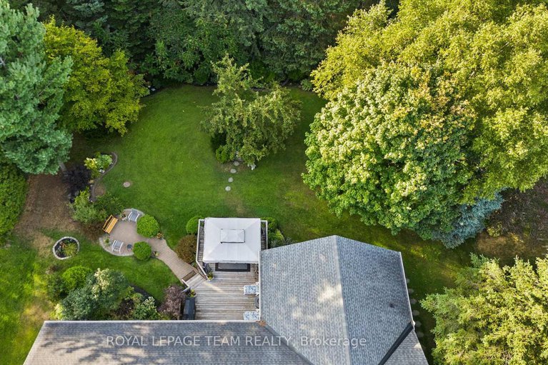 28816789/6825-sunset-boulevard/greely/ottawa/ontario/K4P1M6_41