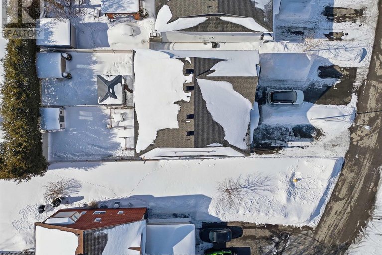 29514504/19-dignard-street/embrun/russell/ontario/K0A1W1_34