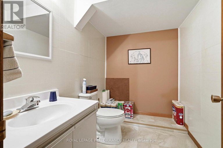 29397472/20276-maple-road/south-glengarry-charlottenburgh-twp/south-glengarry/ontario/K0C2J0_35