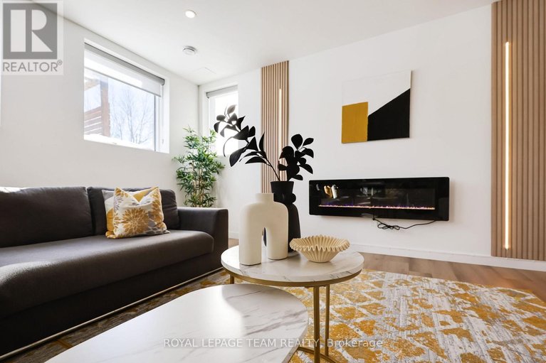 29491567/60-synergy-way/kanata-north-west/ottawa/ontario/K2W0K3_43