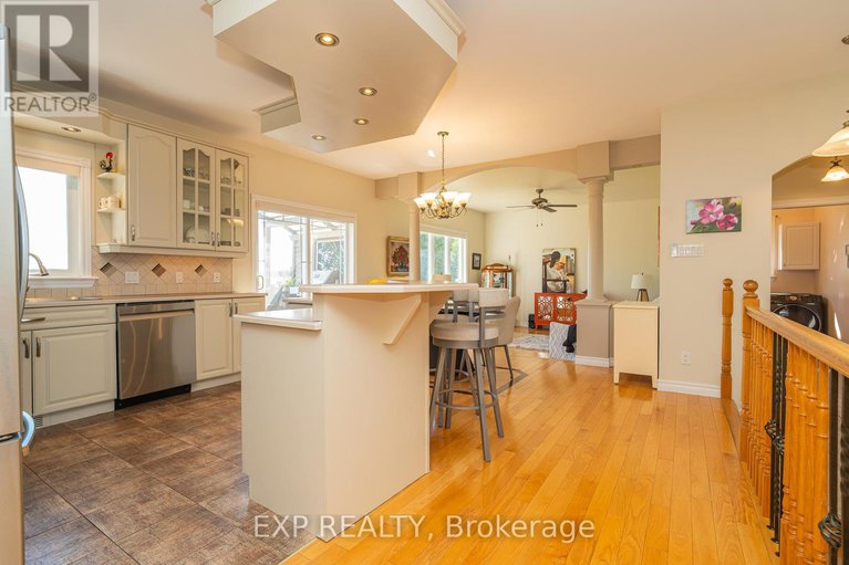 28790575/3403-gendron-road/clarencerockland-twp/clarence-rockland/ontario/K0A2A0_10