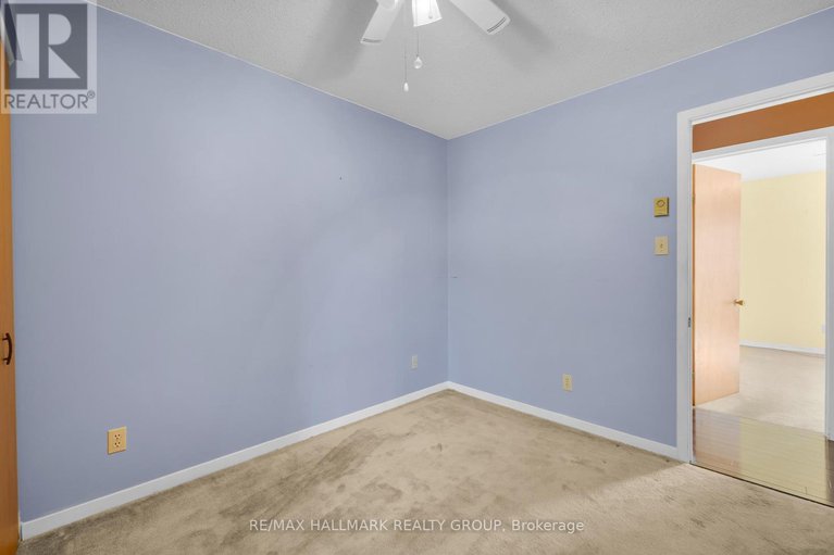 28982762/209-curry-street/kemptville/north-grenville/ontario/K0G1J0_22