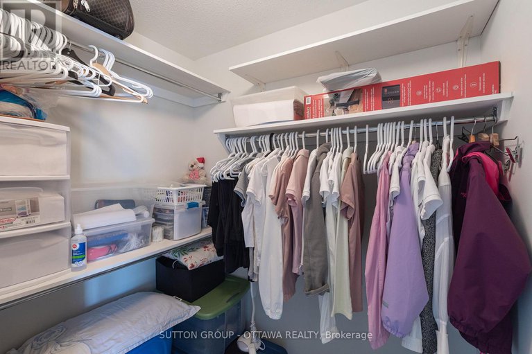 28415438/24g-steel-street/beacon-hill-south/ottawa/ontario/K1J6R3_26