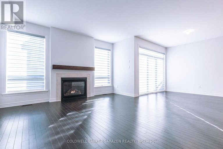 28310716/240-dagenham-street/stittsville-south/ottawa/ontario/K2S2X8_12