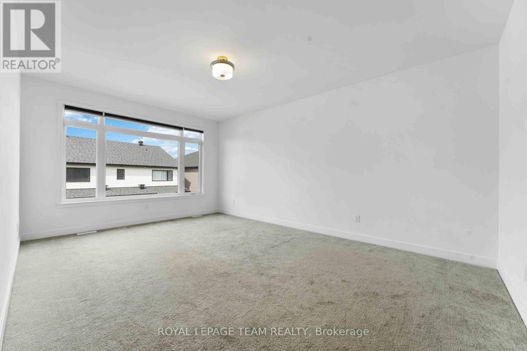28910916/27-peony-lane/riverside-southgloucester-glen/ottawa/ontario/K4M0M3_19