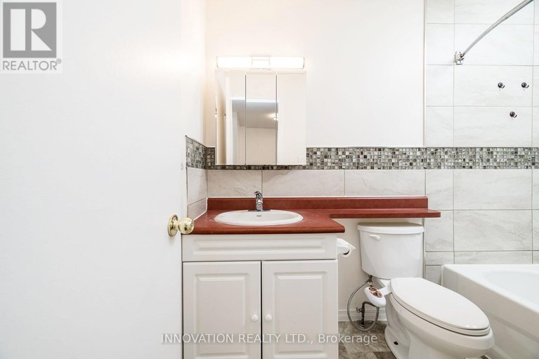 29654754/338-woodfield-drive/tanglewood/ottawa/ontario/K2G3W9_21