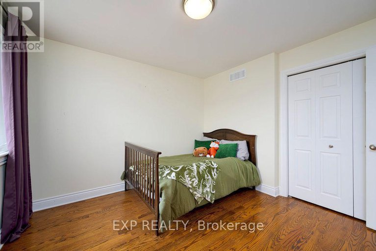 28293865/6768-breanna-cardill-street/greely/ottawa/ontario/K4P0C3_31