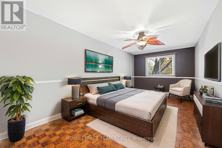 29119927/54-227-ridgepark-private/meadowlandscrestview/ottawa/ontario/K2G1H1_26