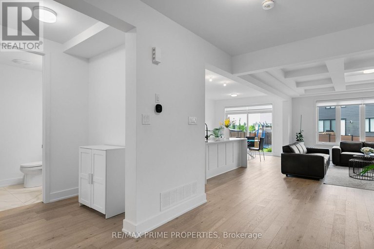 28583429/720-fenwick-way/stonebridge/ottawa/ontario/K2J7E2_7