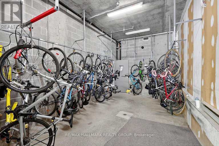 28993313/305-110-forward-avenue/mechanicsville/ottawa/ontario/K1Y4S9_31