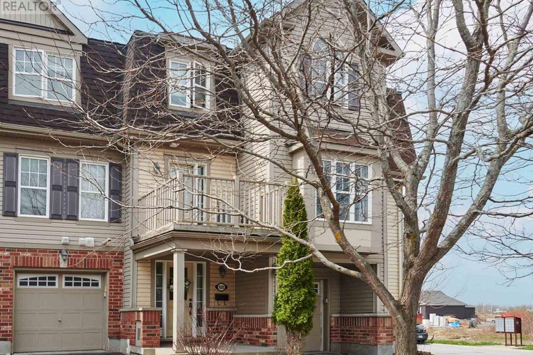 28800169/920-messor-crescent/stittsville-north/ottawa/ontario/K2S0P2_2