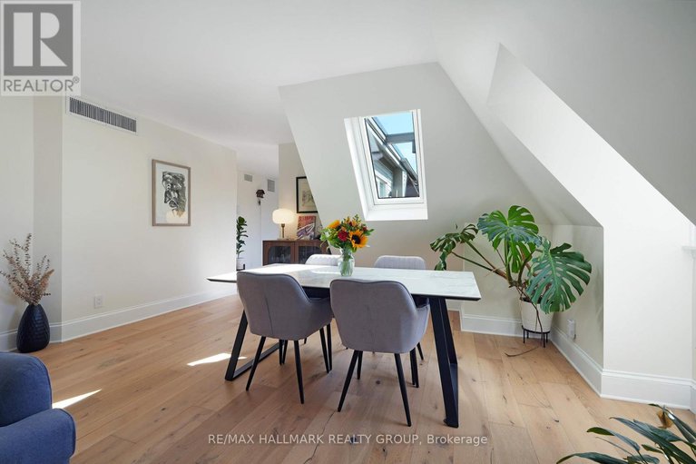 28961457/5-274-daly-avenue/sandy-hill/ottawa/ontario/K1N6G5_18