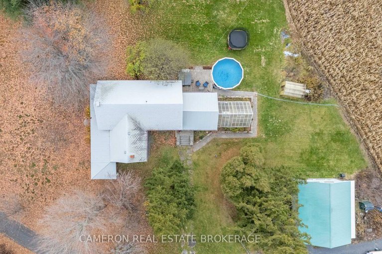 29084978/37-duncan-street/lancaster/south-glengarry/ontario/K0C1N0_46