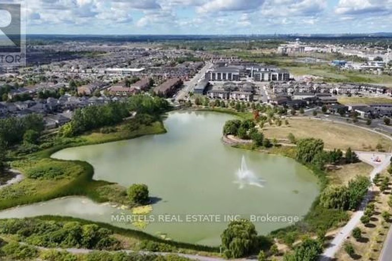 28797633/39-watchim-street/avalon-east/ottawa/ontario/K4A5K6_20