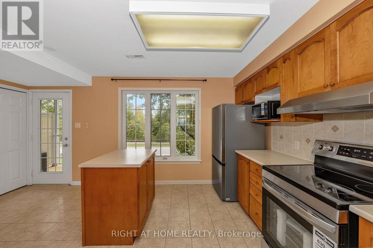 28836020/171-70-edenvale-drive/beaverbrook/ottawa/ontario/K2K3N6_9