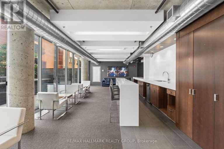 28562337/438-340-mcleod-street/ottawa-centre/ottawa/ontario/K2P1A4_21