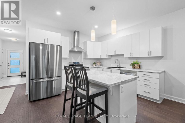 29144829/454-arora-crescent/winchester/north-dundas/ontario/K0C2K0_9