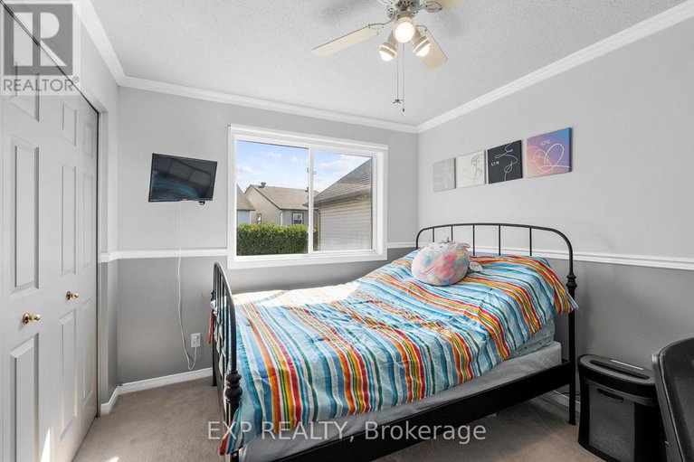 28859903/18-golders-green-lane/longfields/ottawa/ontario/K2J5C1_31