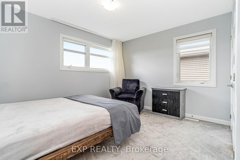 28494821/1153-diamond-street/clarencerockland-twp/clarence-rockland/ontario/K4K0L9_29