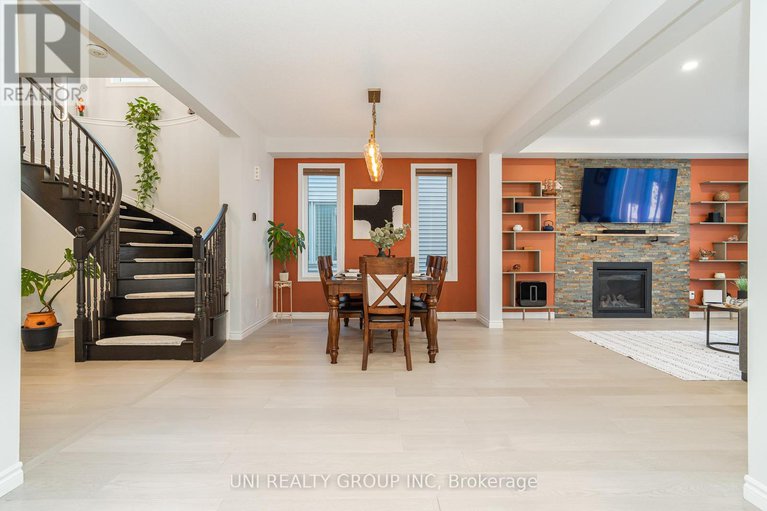 29023233/309-proxima-terrace/half-moon-bay/ottawa/ontario/K2J6T1_10