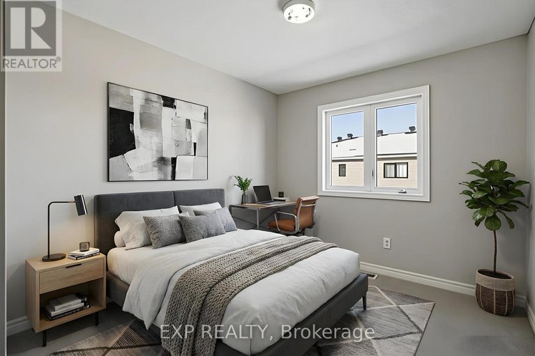 29366734/714-derreen-avenue/stittsville-north/ottawa/ontario/K2S2Y7_24