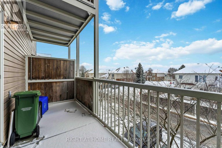 29185530/b-455-chapman-mills-drive/strandherd/ottawa/ontario/K2J5P4_9