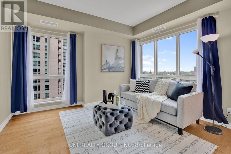 28360907/1209-200-rideau-street/sandy-hill/ottawa/ontario/K1N5Y1_5