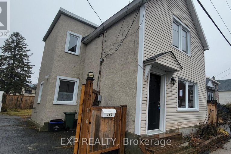 29170277/292-richelieu-avenue/vanier/ottawa/ontario/K1L6K3_3
