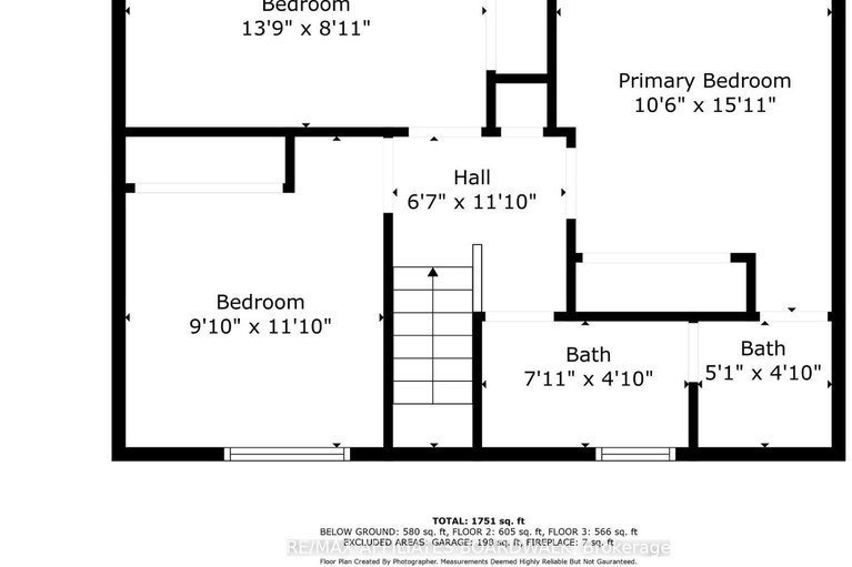 28246634/38-nestow-drive-nw/tanglewood/ottawa/ontario/K2G3X8_33