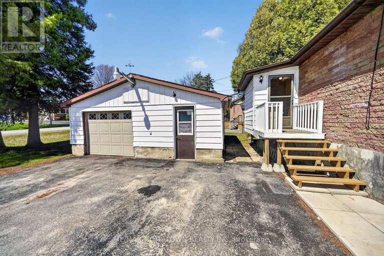 29629918/6-jane-street/augusta-twp/augusta/ontario/K0E1P0_3