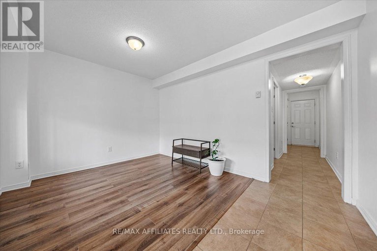 28223631/1028-pampero-crescent/stittsville-north/ottawa/ontario/K2S0N4_5