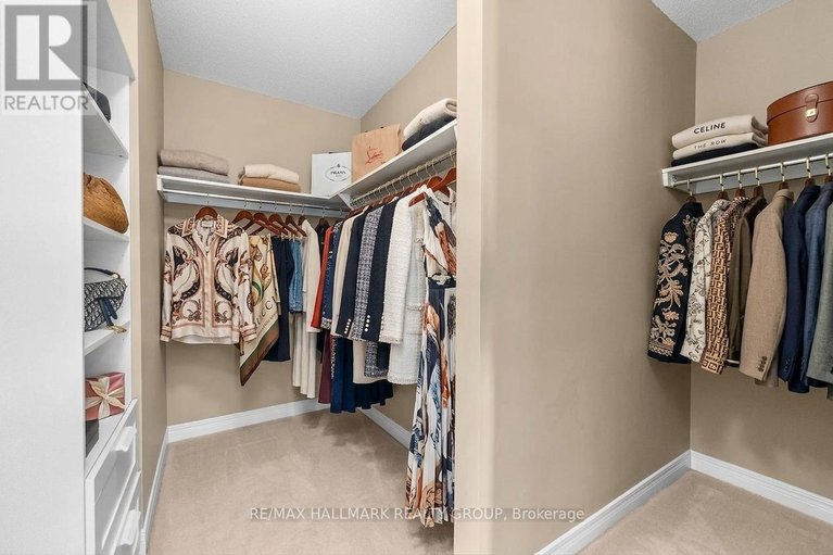 29627658/1965-montmere-avenue/notting-hillsummerside/ottawa/ontario/K4A0E3_33