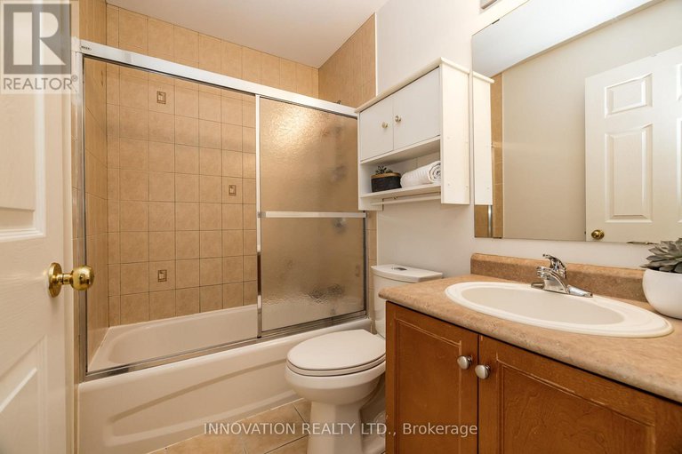 28741506/324-rustic-hills-crescent/springridgeeast-village/ottawa/ontario/K4A5A8_32