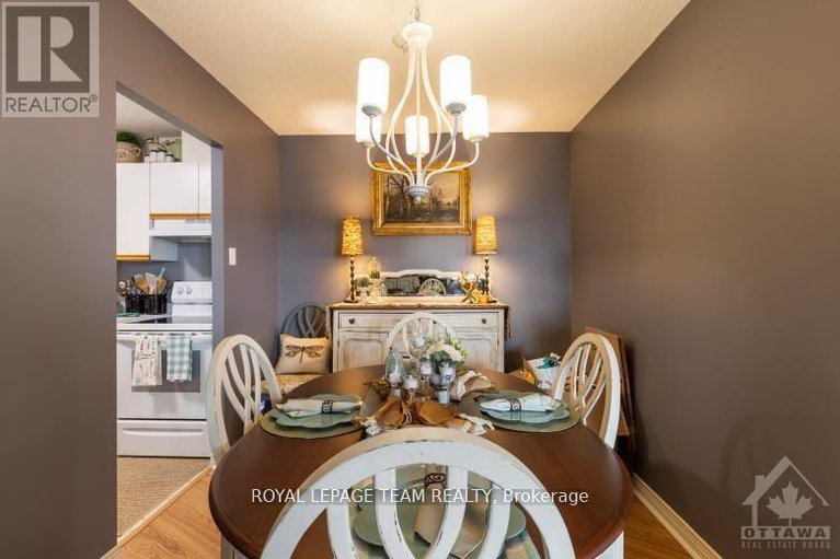 28885030/1101-1025-grenon-avenue/fairfield-heights/ottawa/ontario/K2B8S5_12