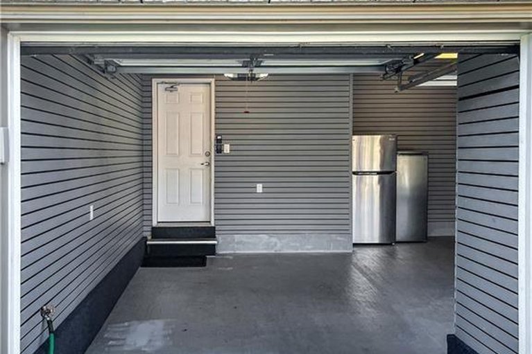 29659555/161-andre-audet-avenue/half-moon-bay/ottawa/ontario/K2J5Z2_30